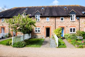 Photo 17- click for photo gallery